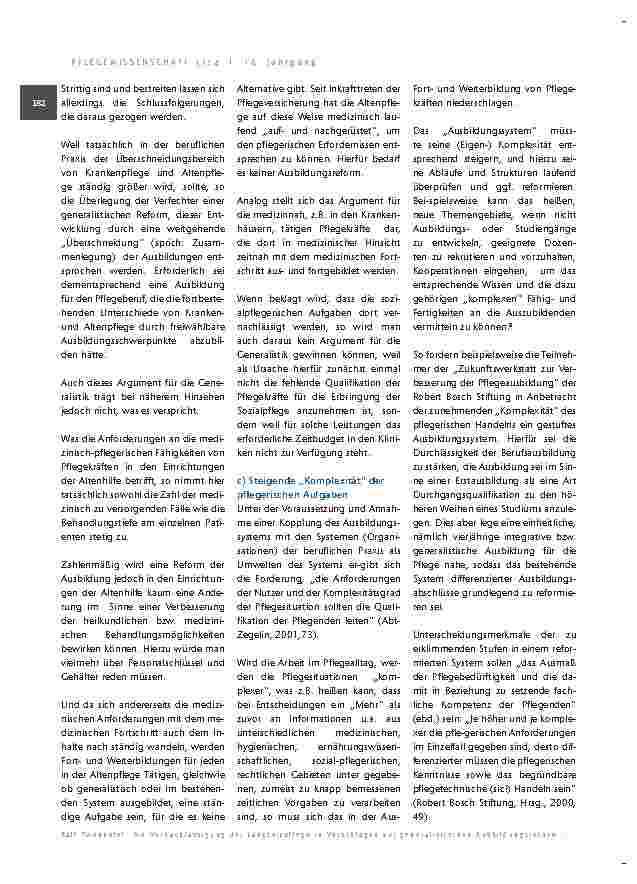 carelit_201340_5.jpg