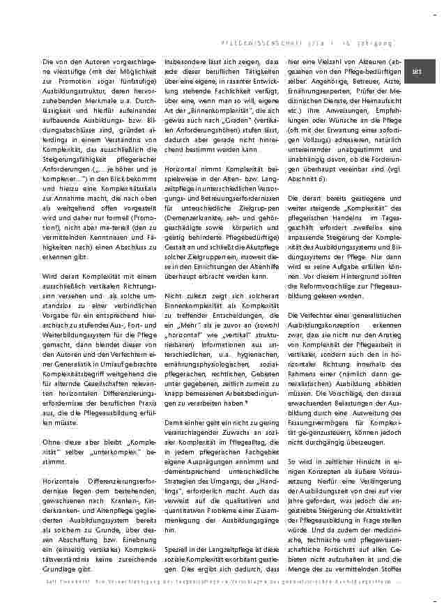carelit_201340_6.jpg