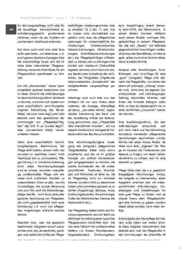 carelit_201340_11.jpg