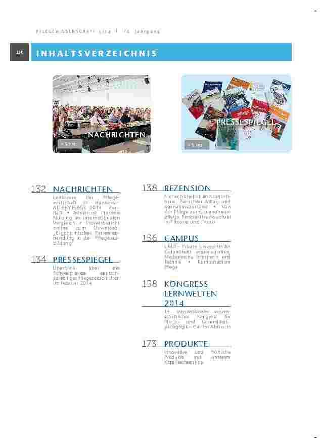 carelit_201338_4.jpg