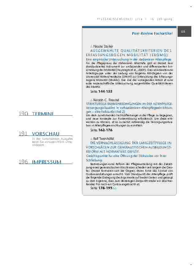 carelit_201338_5.jpg