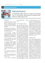 carelit_201338_8.jpg