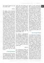 carelit_201336_6.jpg
