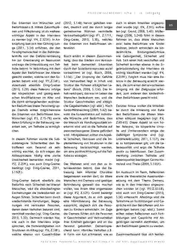 carelit_201336_10.jpg
