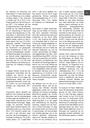 carelit_201336_10.jpg