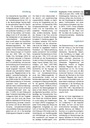 carelit_201335_2.jpg