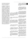 carelit_201335_4.jpg