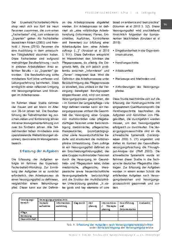 carelit_201334_4.jpg