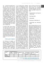 carelit_201334_4.jpg