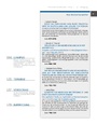 carelit_201333_5.jpg
