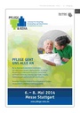 carelit_201333_11.jpg