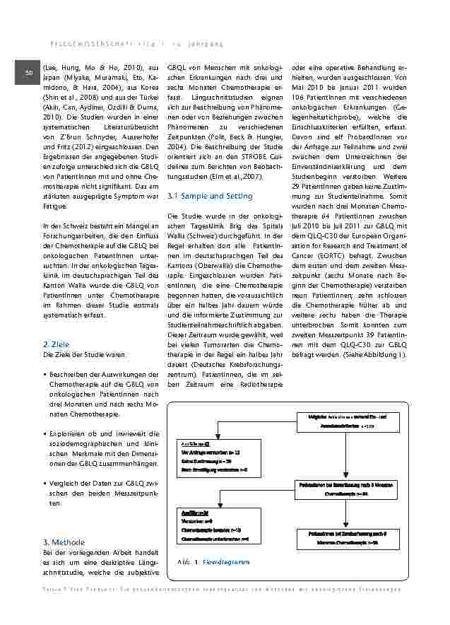 carelit_201331_3.jpg