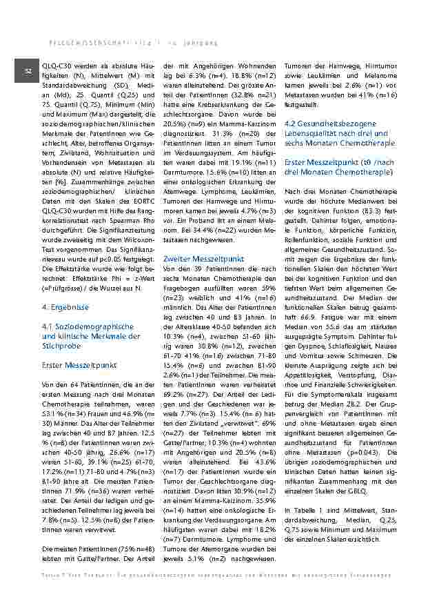 carelit_201331_5.jpg