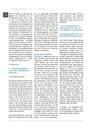 carelit_201331_5.jpg