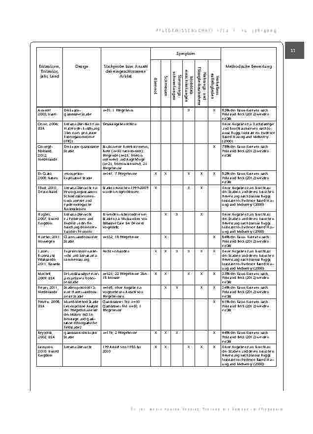 carelit_201330_6.jpg