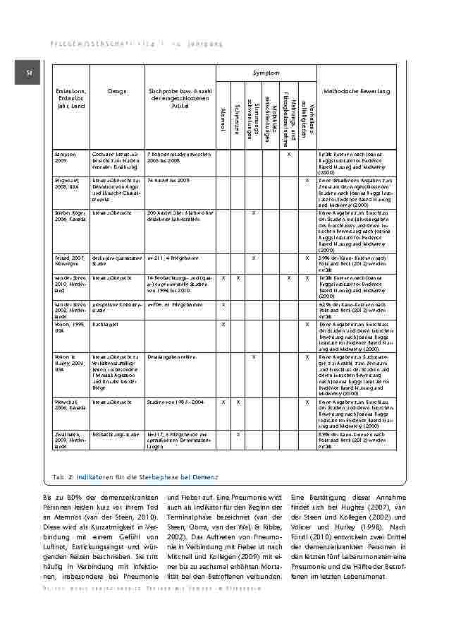carelit_201330_7.jpg