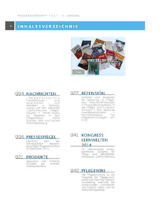 carelit_201329_4.jpg