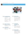 carelit_201329_4.jpg