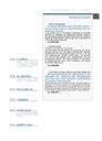 carelit_201329_5.jpg