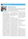 carelit_201329_8.jpg