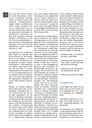 carelit_201328_3.jpg
