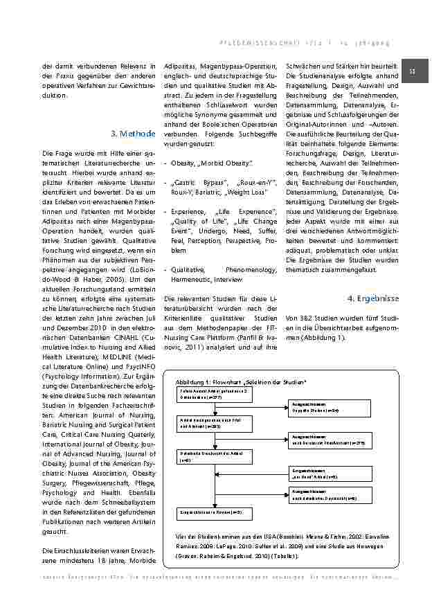 carelit_201328_4.jpg