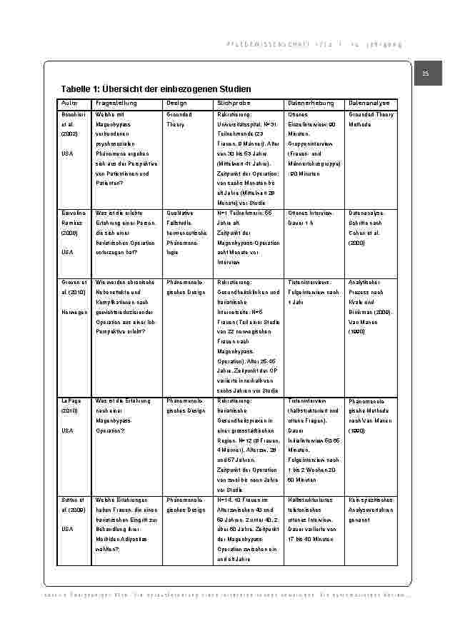 carelit_201328_6.jpg