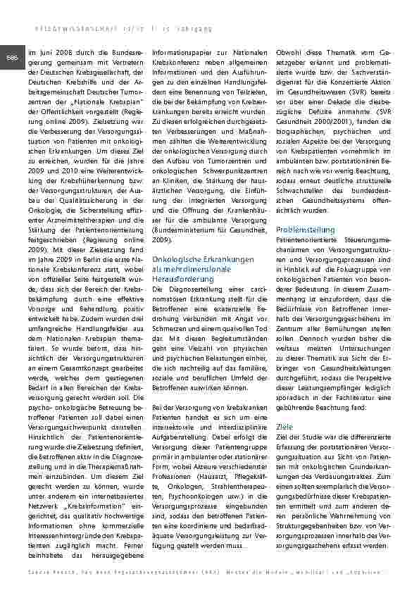 carelit_201327_3.jpg