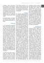carelit_201326_2.jpg