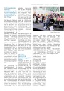 carelit_201325_7.jpg