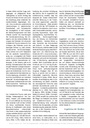 carelit_201323_2.jpg