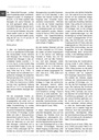 carelit_201323_5.jpg