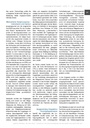 carelit_201319_10.jpg
