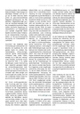 carelit_201319_12.jpg