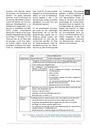 carelit_201318_4.jpg