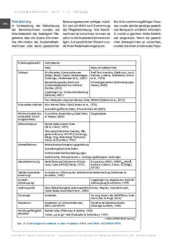 carelit_201318_5.jpg