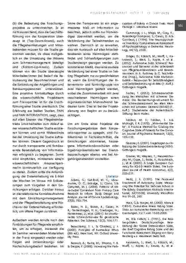 carelit_201318_10.jpg
