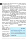 carelit_201318_11.jpg