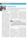 carelit_201317_8.jpg