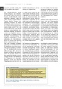 carelit_201316_5.jpg