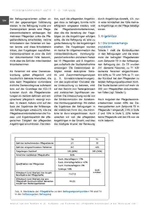 carelit_201315_3.jpg