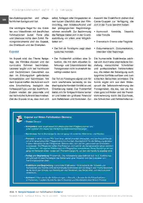 carelit_201314_3.jpg