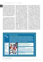 carelit_201314_5.jpg