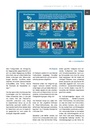 carelit_201314_6.jpg