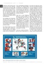 carelit_201314_7.jpg