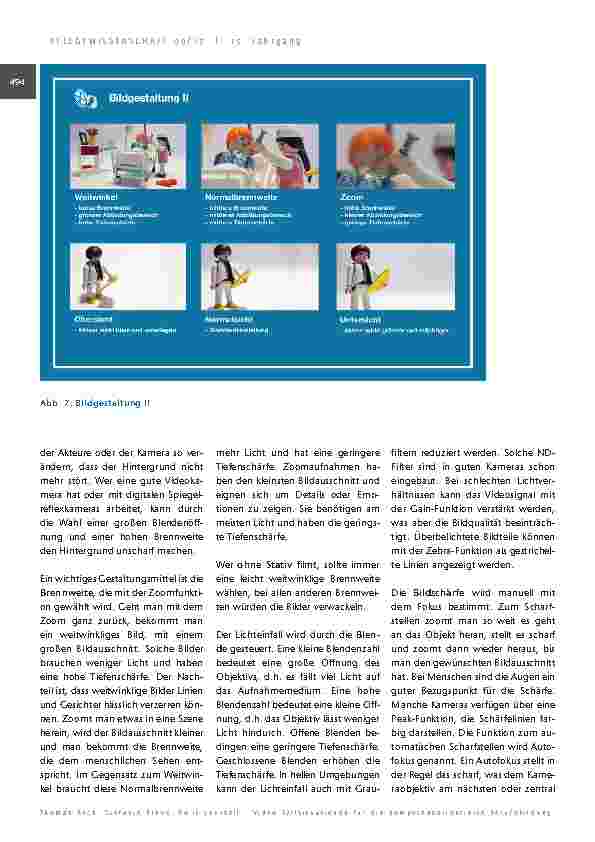 carelit_201314_9.jpg