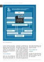 carelit_201314_11.jpg