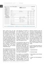 carelit_201313_11.jpg