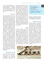 carelit_201312_9.jpg