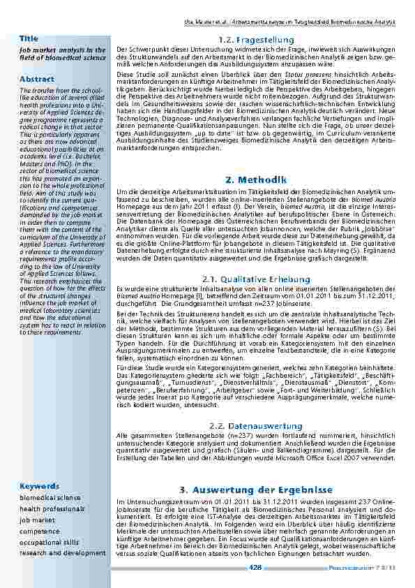 carelit_201309_2.jpg
